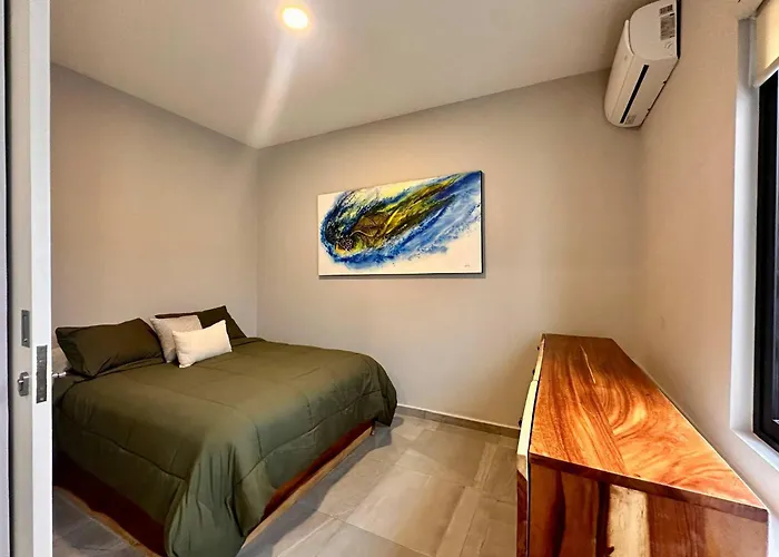 Stylish & Modern In *